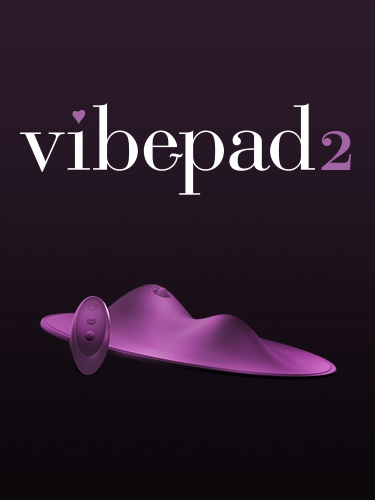 VIBEPAD2