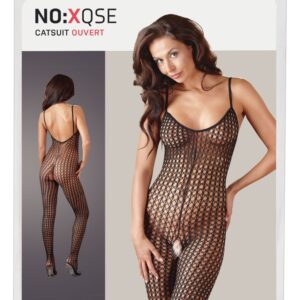 Catsuit