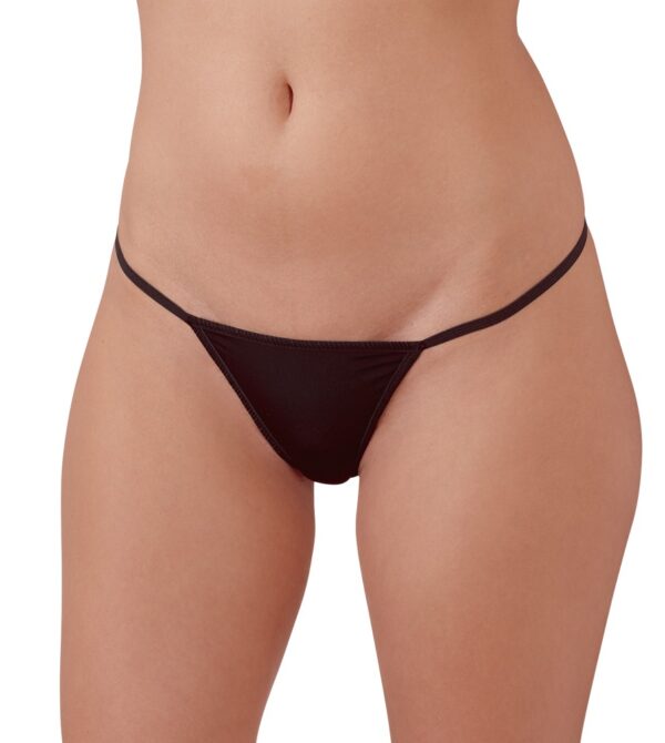 String 7-pack