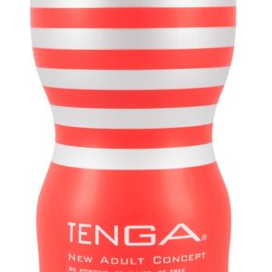 Original Vacuum Cup 15,6cm Ø 4,5cm