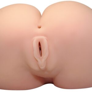 Masturbator Style II