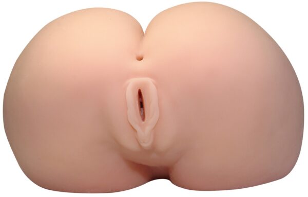 Masturbator Style II