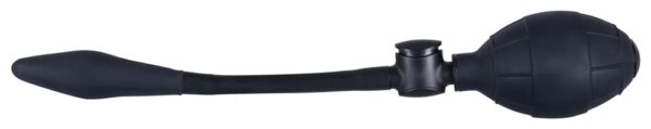 Simply Anal Balloon 30cm Ø 2,4cm