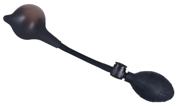 Simply Anal Balloon 30cm Ø 2,4cm