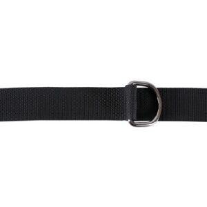 Set med hand- och fotbojor 43cm