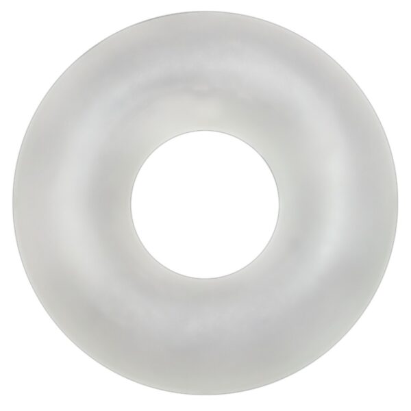 Stretchy Cockring Ø 1,7cm
