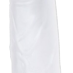 Super Dick Sleeve 16cm Ø 2cm