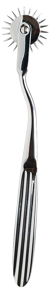 Nervhjul 18cm