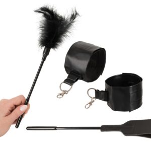 Kärlekskudde 60cm