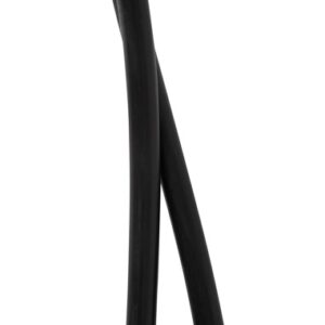 Penisring & analpluggar 31,0cm Ø 4,5cm