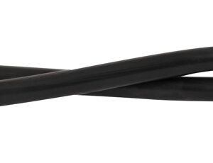 Penisring & analpluggar 31,0cm Ø 4,5cm