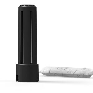DryTech Stick-Pack 9,3cm
