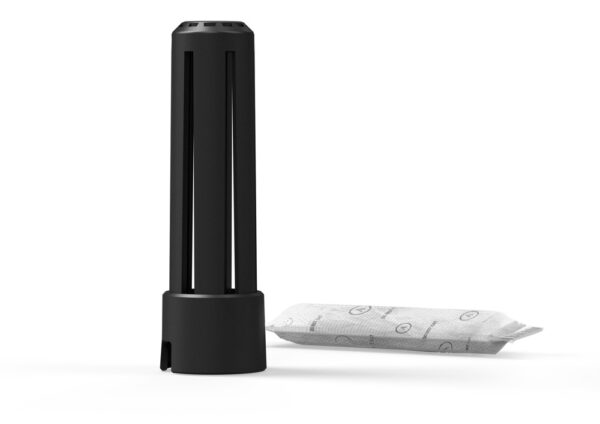DryTech Stick-Pack 9,3cm