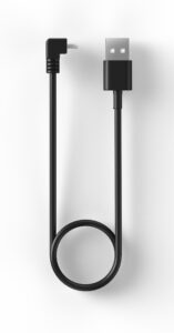 Ion Charging cable