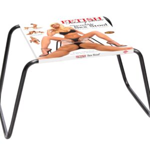 Sexpall 60cm Ø 38cm