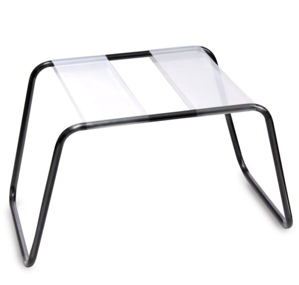 Sexpall 60cm Ø 38cm