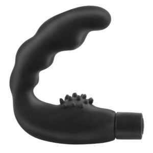 vibrating reach around 10,9cm Ø 3,2cm
