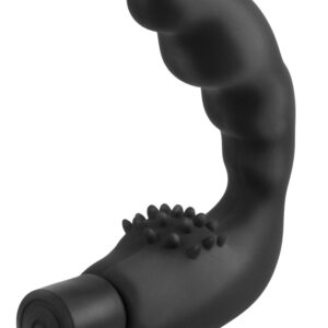 vibrating reach around 10,9cm Ø 3,2cm