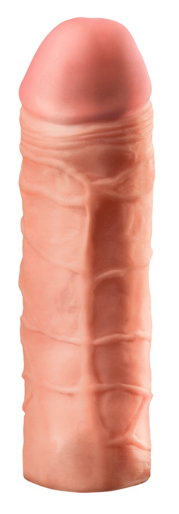 Mega 1'' Extension 17,7cm Ø 3,0cm
