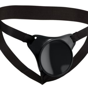 Beginners Body Dock Strap-on Harness