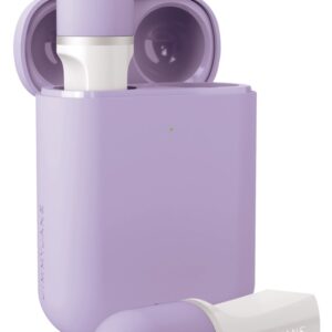 Hello Touch Pro 6,2cm