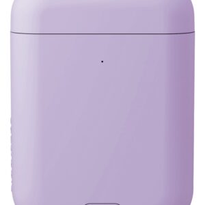 Hello Touch Pro 6,2cm