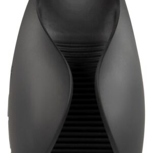 Ollonmasturbator 13,0cm Ø 3,5cm