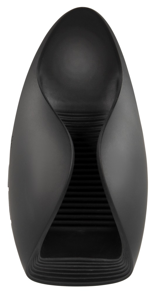 Ollonmasturbator 13,0cm Ø 3,5cm