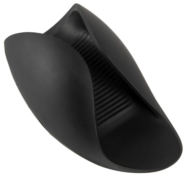 Ollonmasturbator 13,0cm Ø 3,5cm