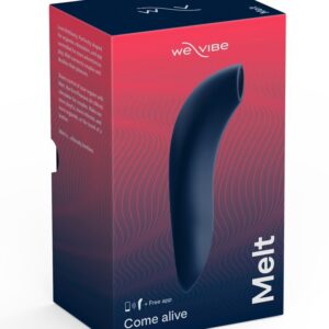 Melt