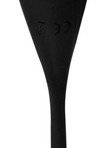 Vibrating E-Stim RC Love Ball 18,6cm Ø 3,6cm