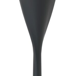 Vibrating E-Stim RC Love Ball 18,6cm Ø 3,6cm