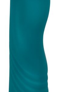 Rotating G-Spot Vibrator 22,8cm Ø 2,7 - 3,6cm