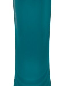 Rotating G-Spot Vibrator 22,8cm Ø 2,7 - 3,6cm