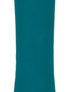 Rotating G-Spot Vibrator 22,8cm Ø 2,7 - 3,6cm