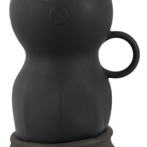 Shaking Masturbator 14,8cm Ø 2,3cm