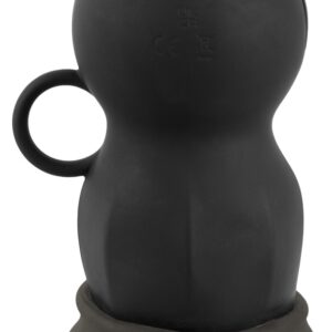 Shaking Masturbator 14,8cm Ø 2,3cm