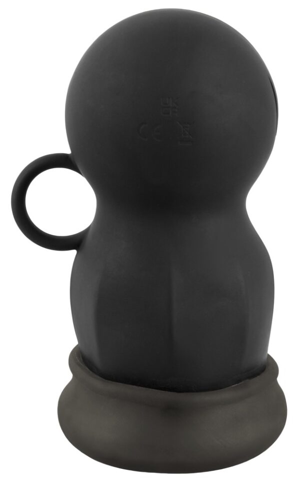 Shaking Masturbator 14,8cm Ø 2,3cm