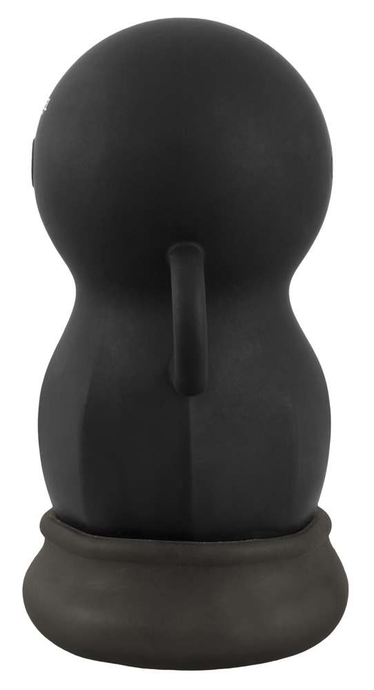 Shaking Masturbator 14,8cm Ø 2,3cm