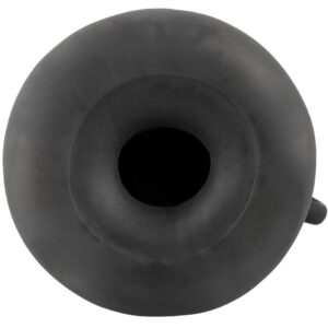 Shaking Masturbator 14,8cm Ø 2,3cm
