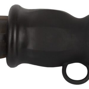 Shaking Masturbator 14,8cm Ø 2,3cm