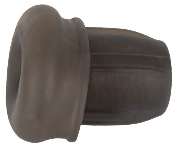 Shaking Masturbator 14,8cm Ø 2,3cm