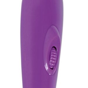 Women´s Spa Mini Massager 20cm Ø 1 - 3,4cm