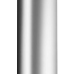 RO-ZEN svart 14cm Ø 3,1-3,7cm