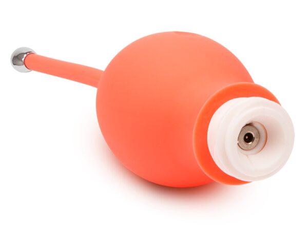 We-Vibe Bloom 14,4cm Ø 3,3cm