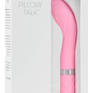 Sassy Luxurious G-Spot Massager