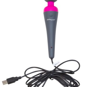 plug & play 19,0cm Ø 4,0cm