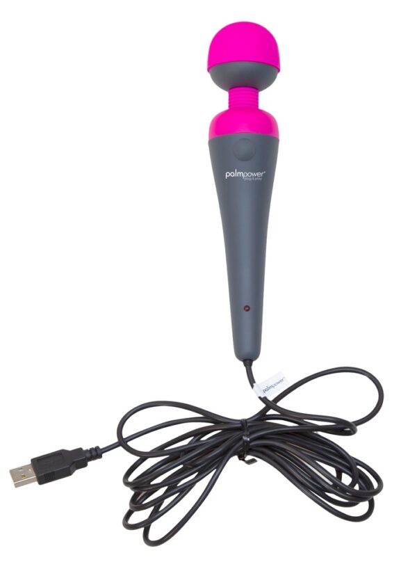 plug & play 19,0cm Ø 4,0cm