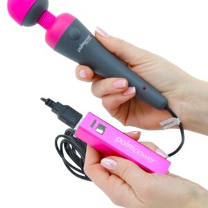 plug & play 19,0cm Ø 4,0cm