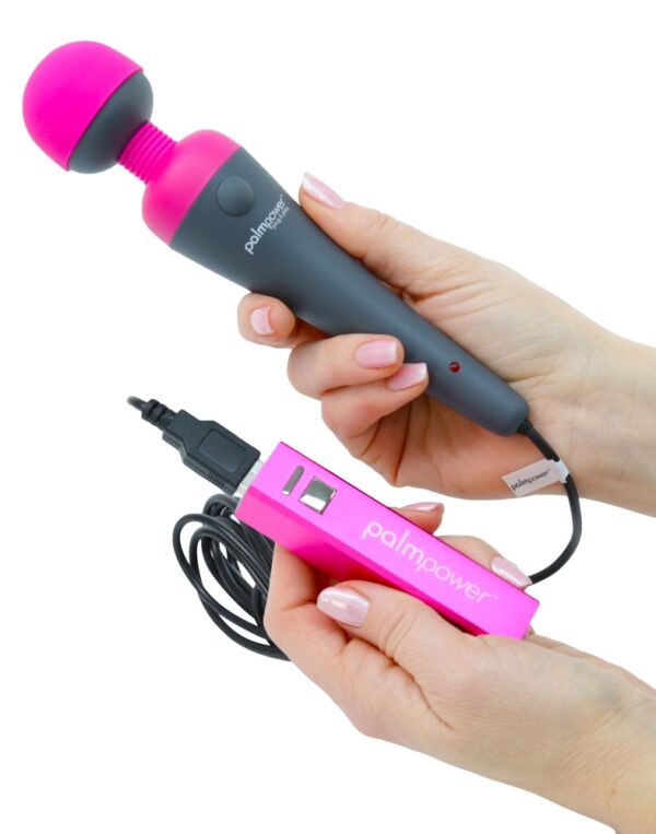 plug & play 19,0cm Ø 4,0cm